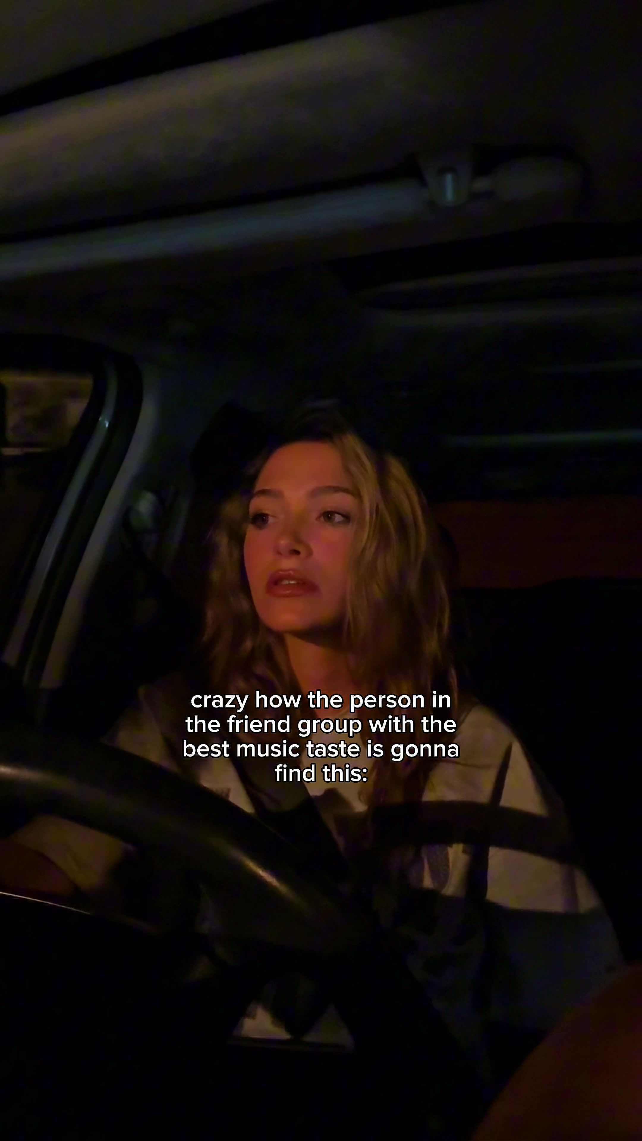 @me n ü