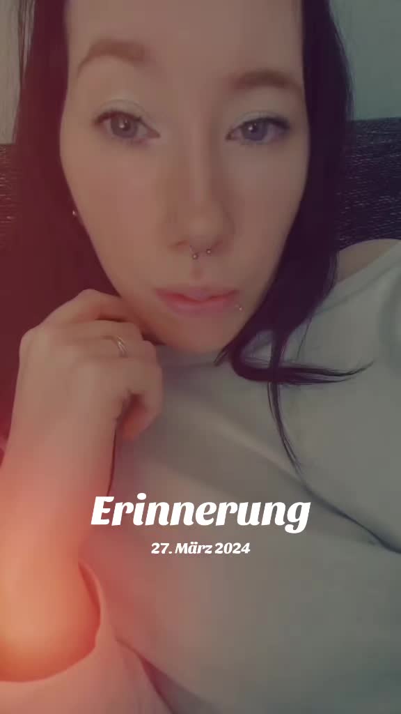 @Kerstin🤍