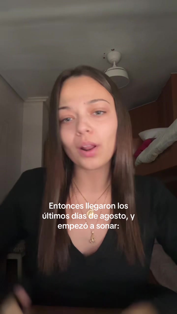 @Meelii 🌸