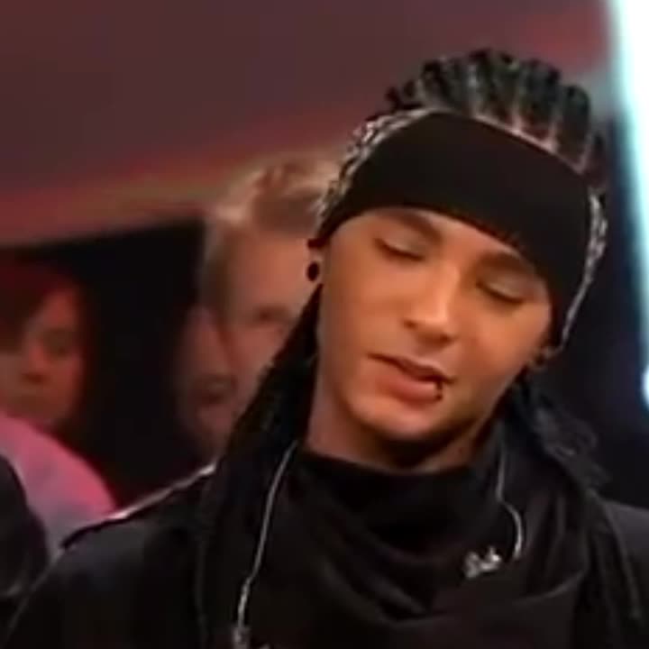 @ʟɪᴀ丰