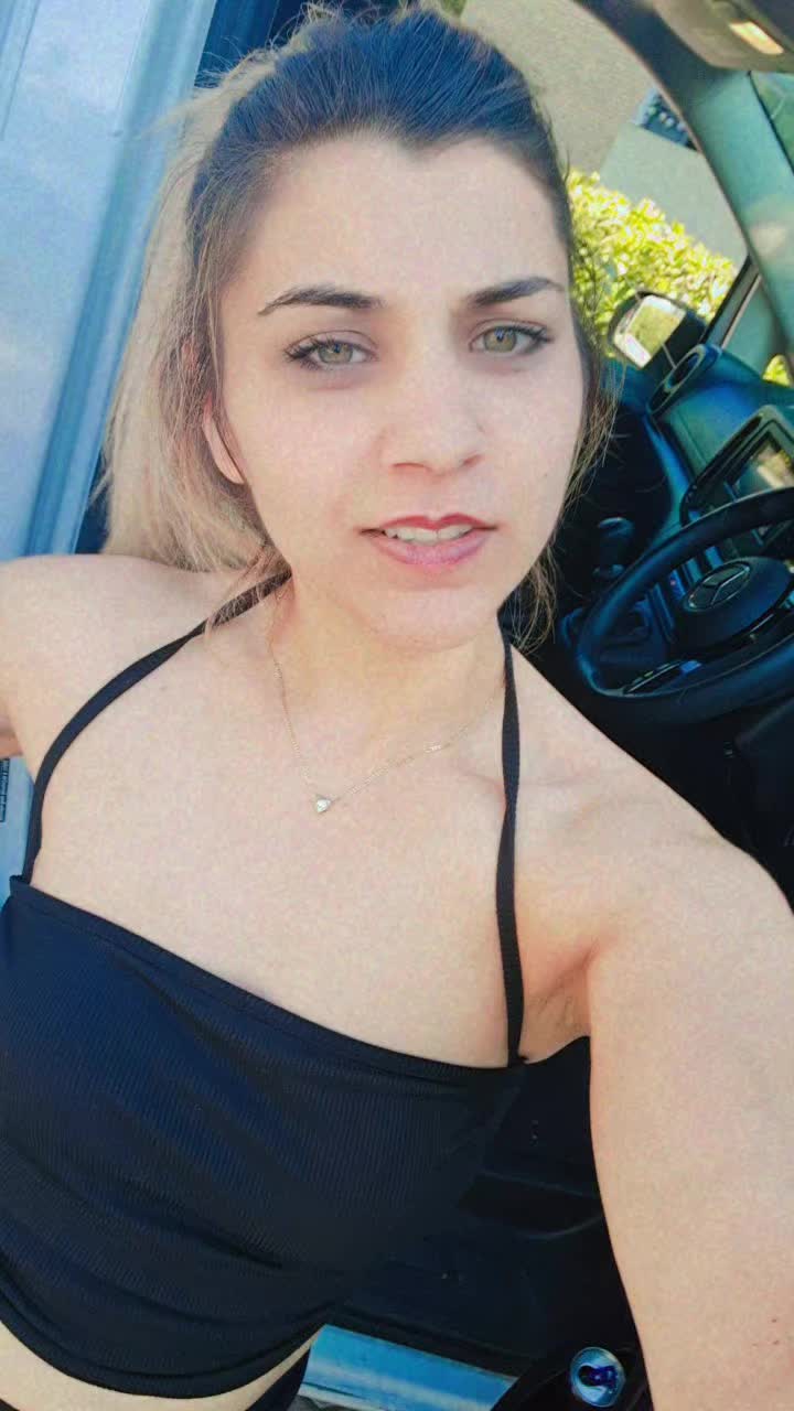 @🌸Roxana Anais🌸