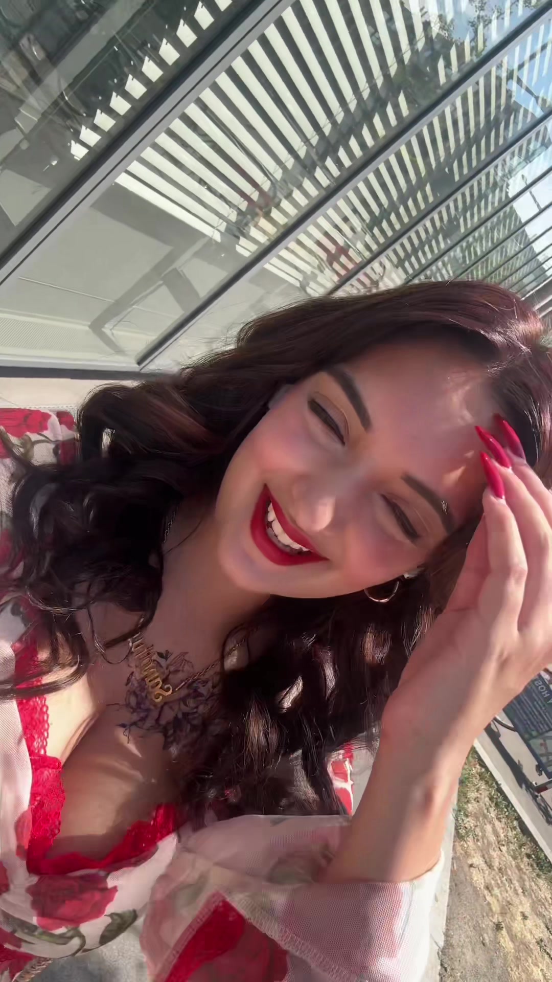 @Simran