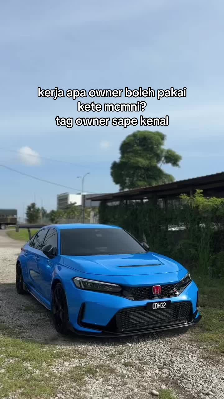 @SYAFIQLEGACY