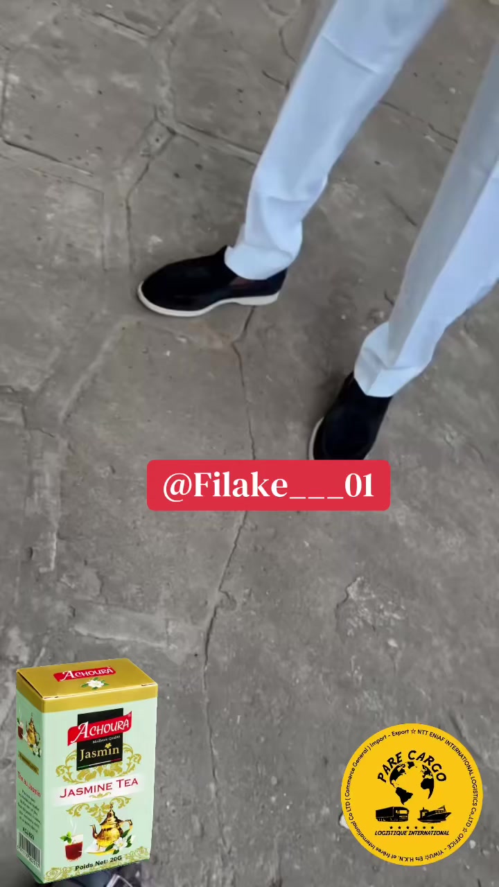 @FILAKE___01