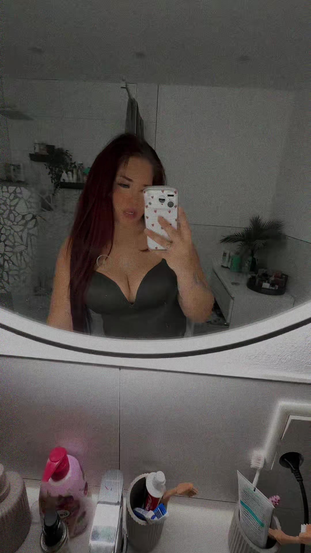 @Jayjay🌹