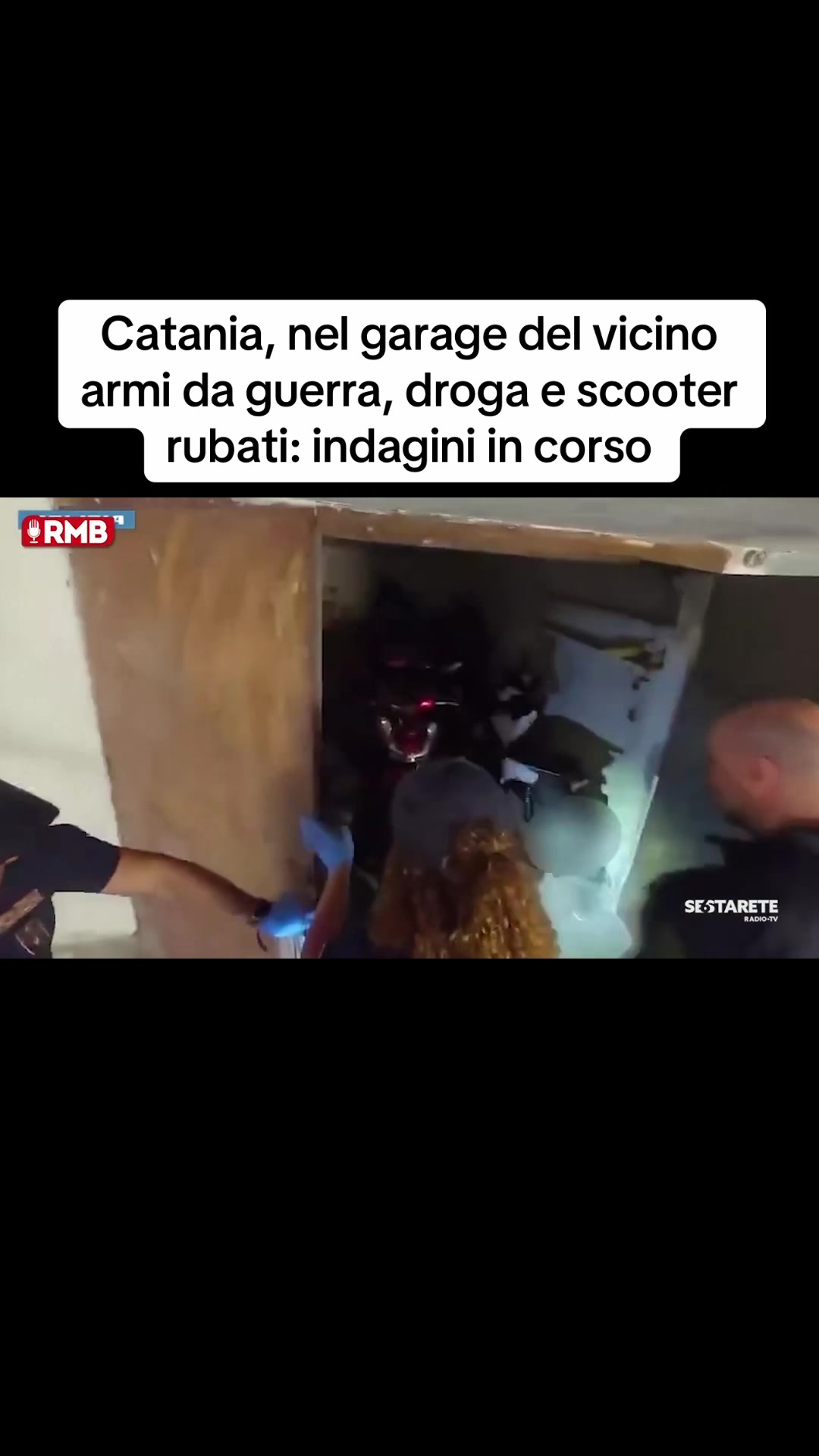 @Edoardo Picone | Giornalista