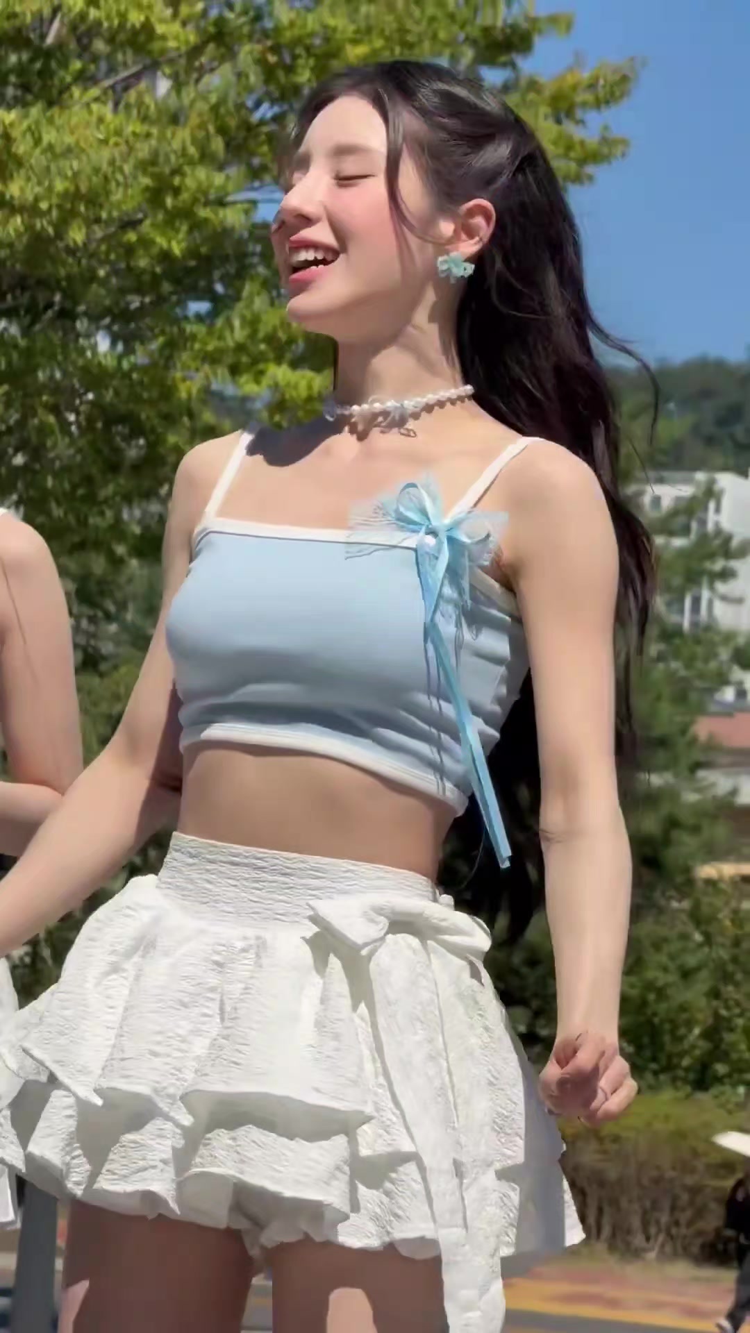 @jeon ♡ heejın.