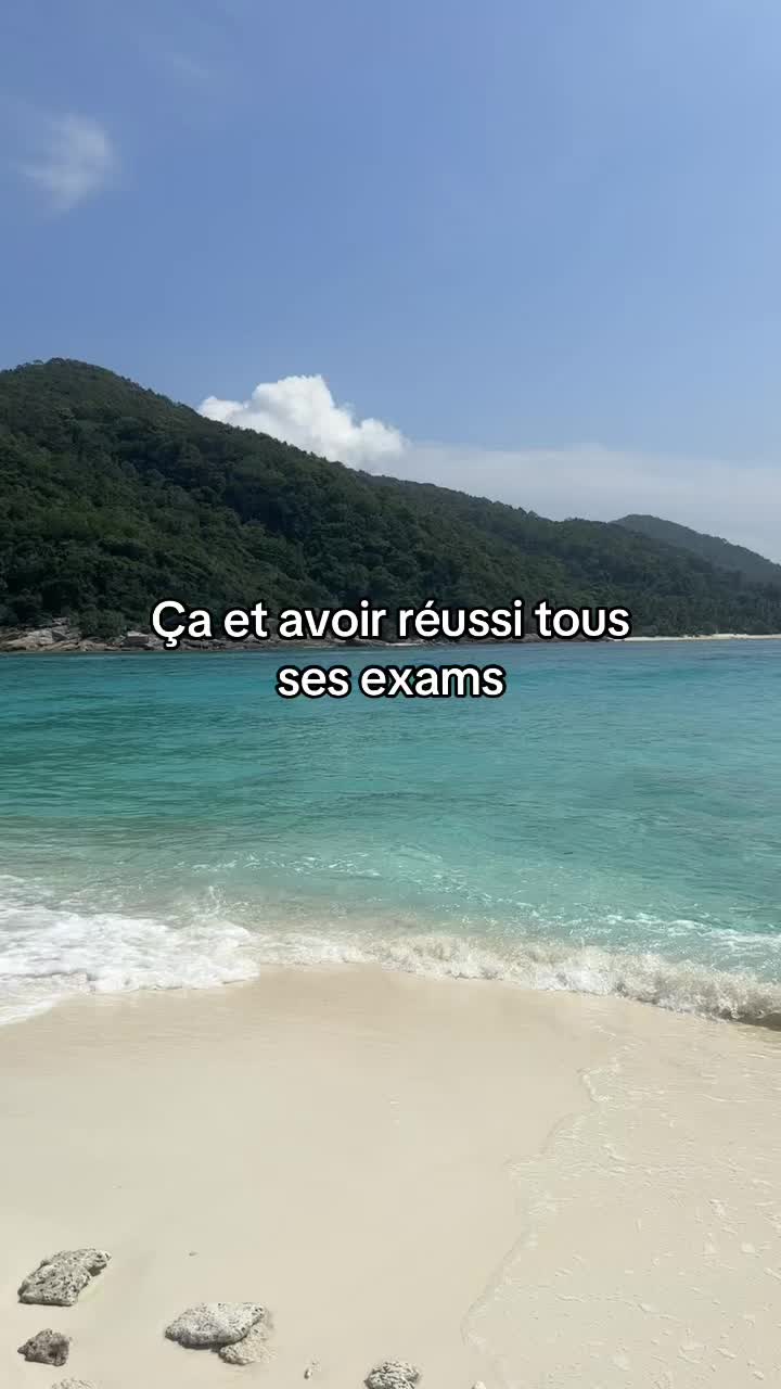 @Alex☀️