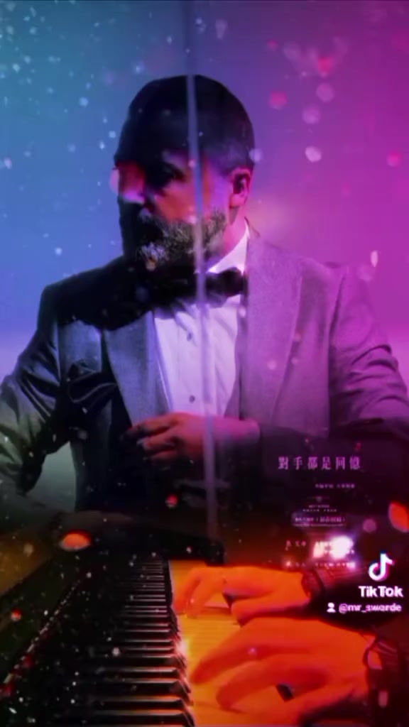 @🇬 🇪 🇳 🇹 🇱 🇪๔𝖑𝖒𝖔𝖓𝖉𝖔
