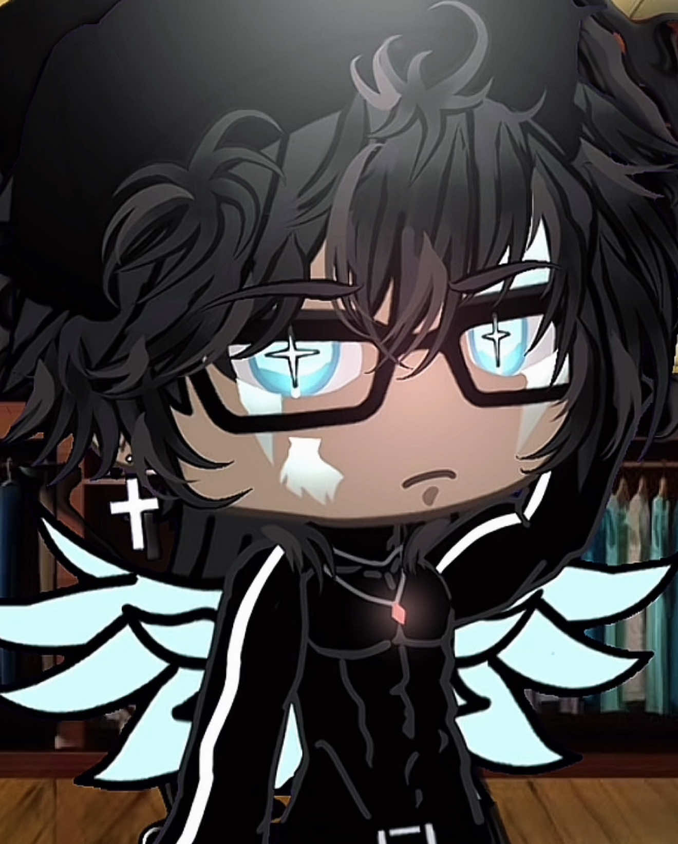 @𖣂✮ᴍᴏɴᴀ̈ᴋɪɴɢᴇ✮𖣂