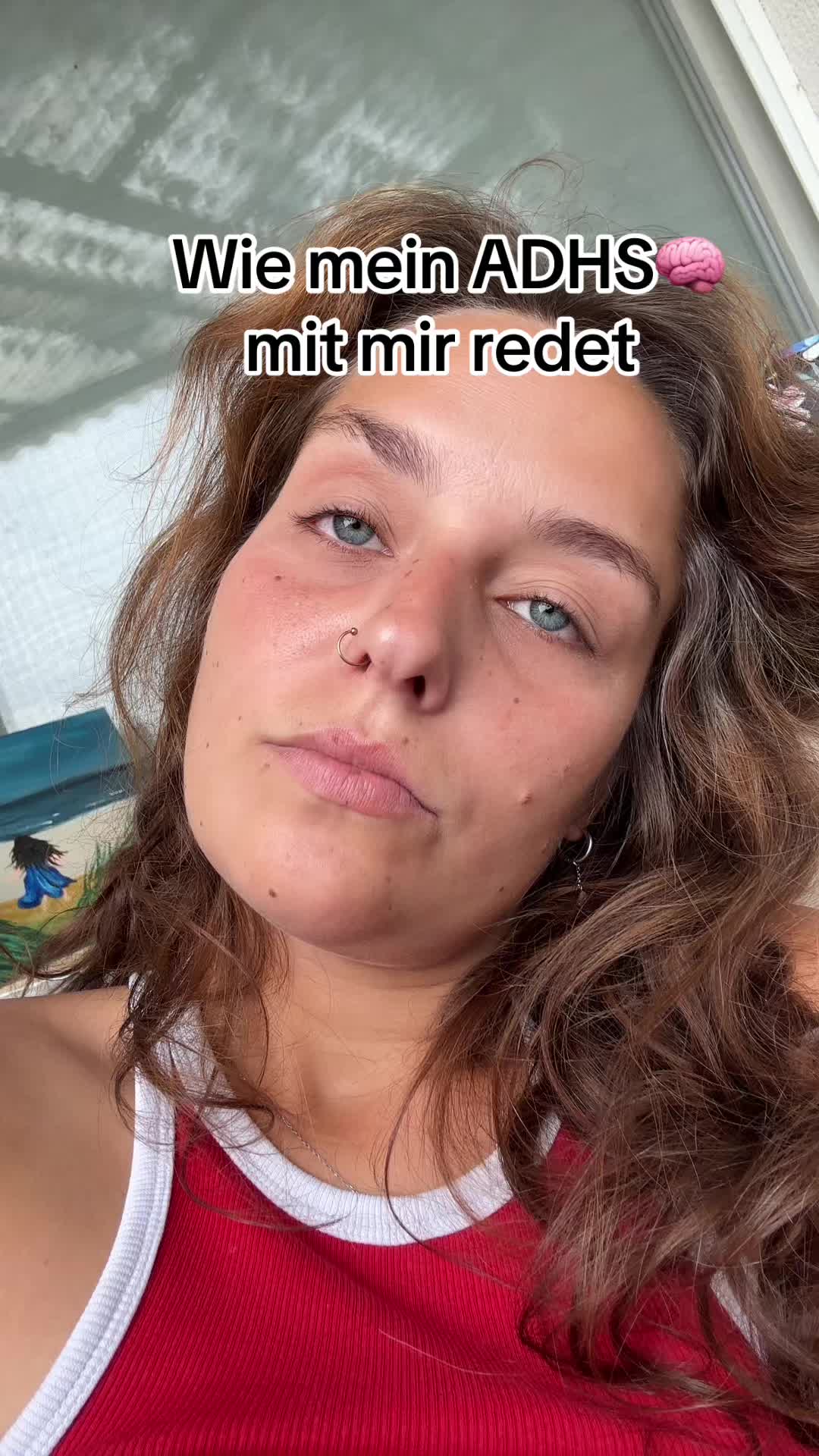 @Maddy