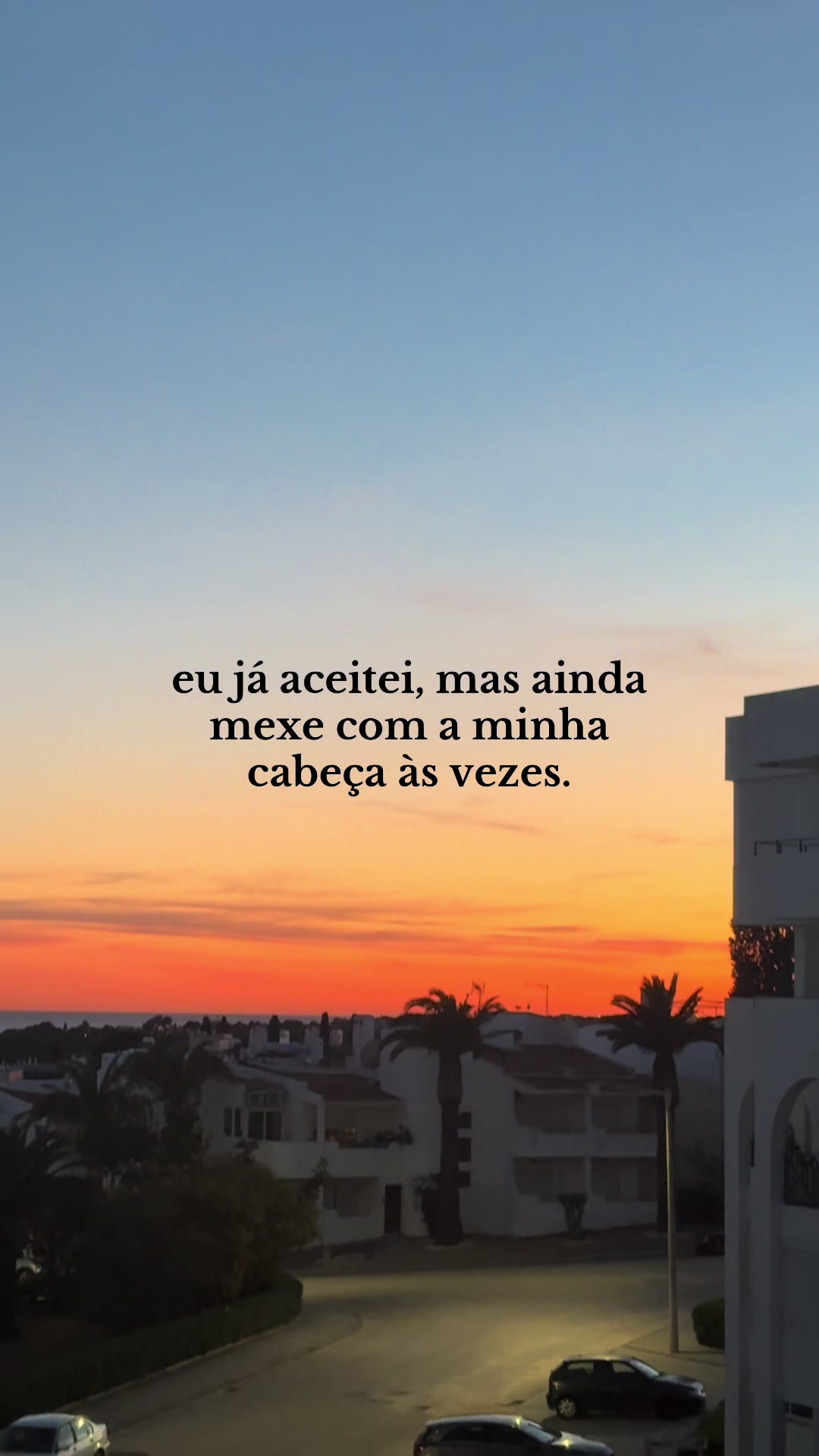 @No Maka