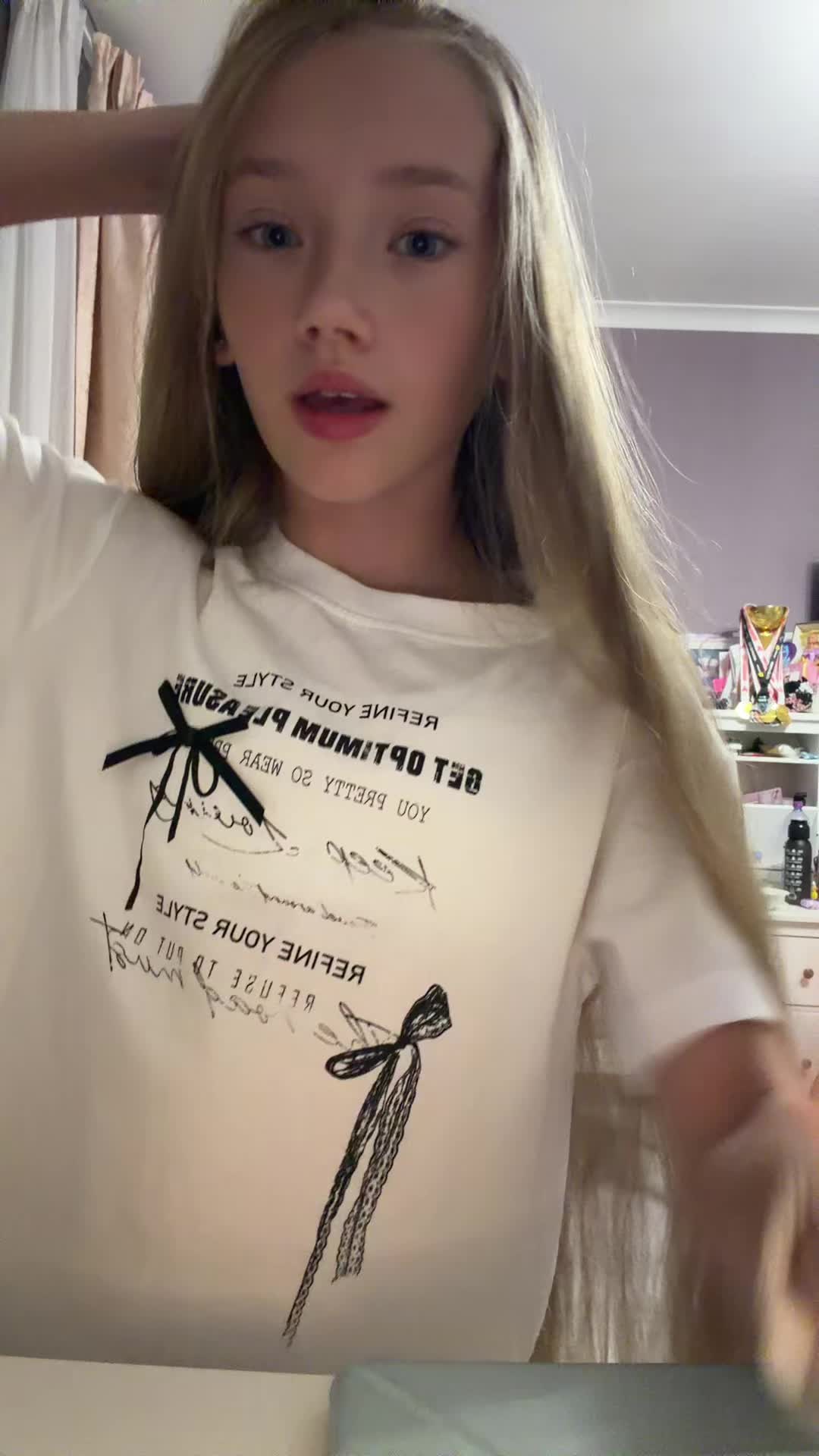 @ks.hxh🦭