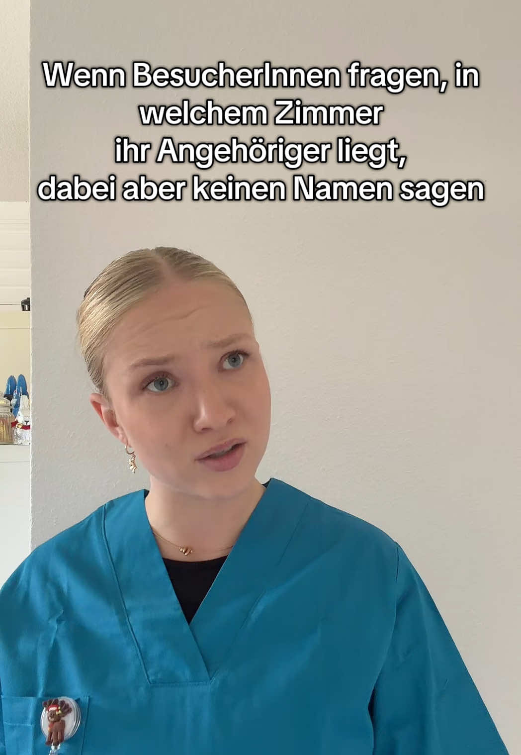 @Amelie