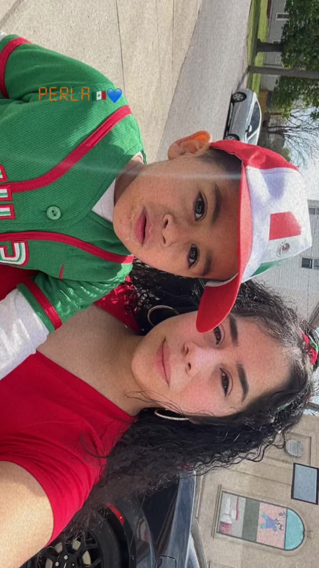 @perlagarcia2033
