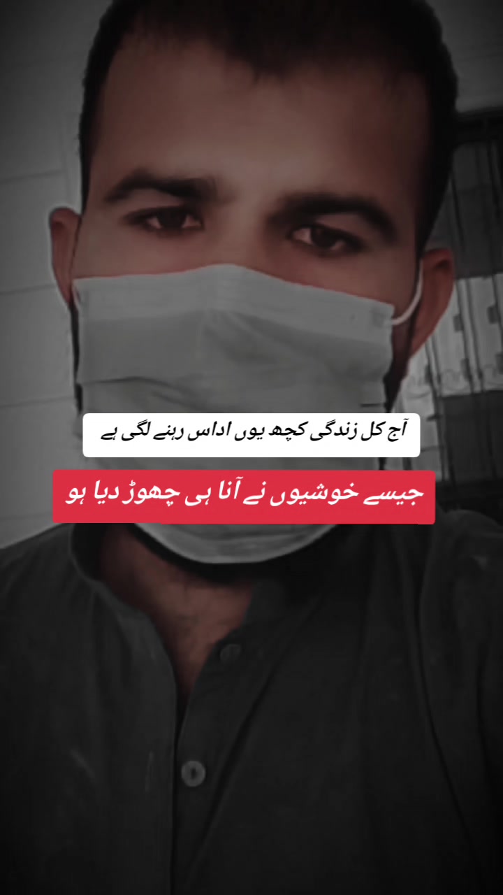 @𝐀.𝐑.𝐑𝐚𝐣𝐩𝐨𝐨𝐭𝟖𝟎𝟒