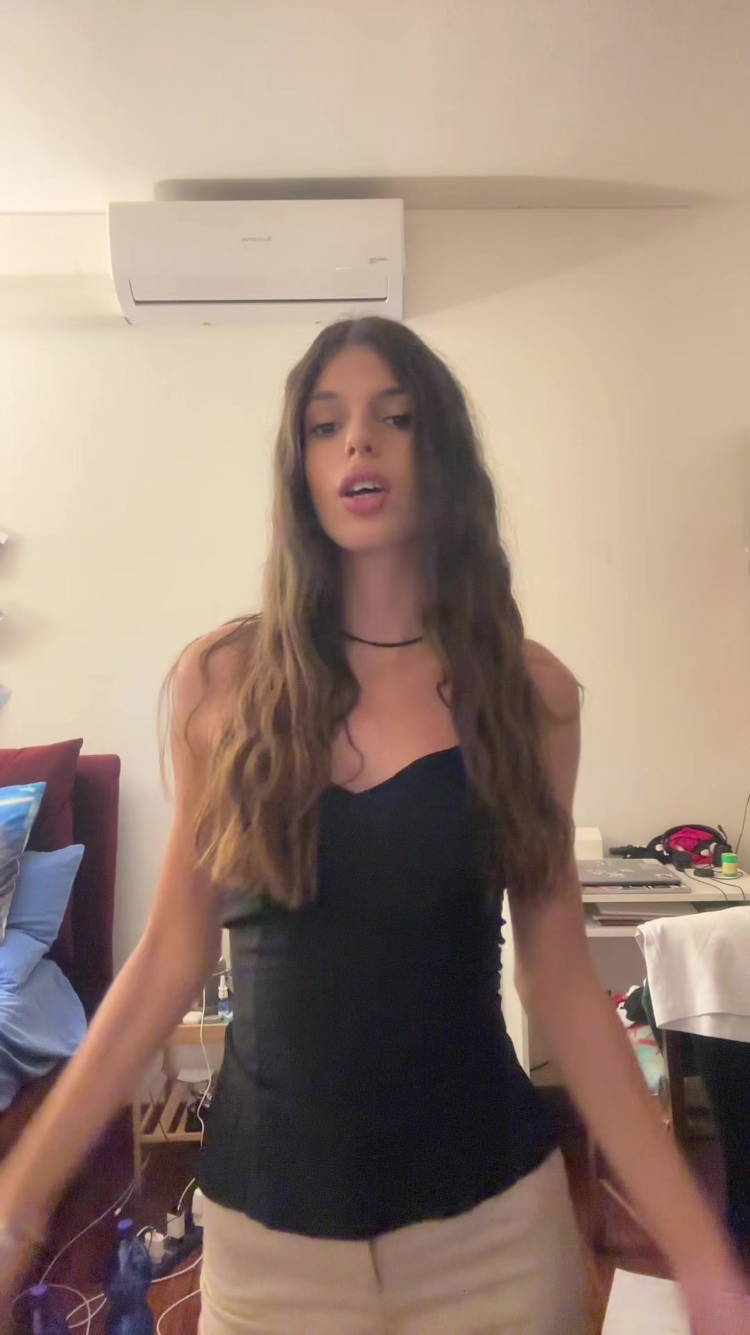 @candileraa