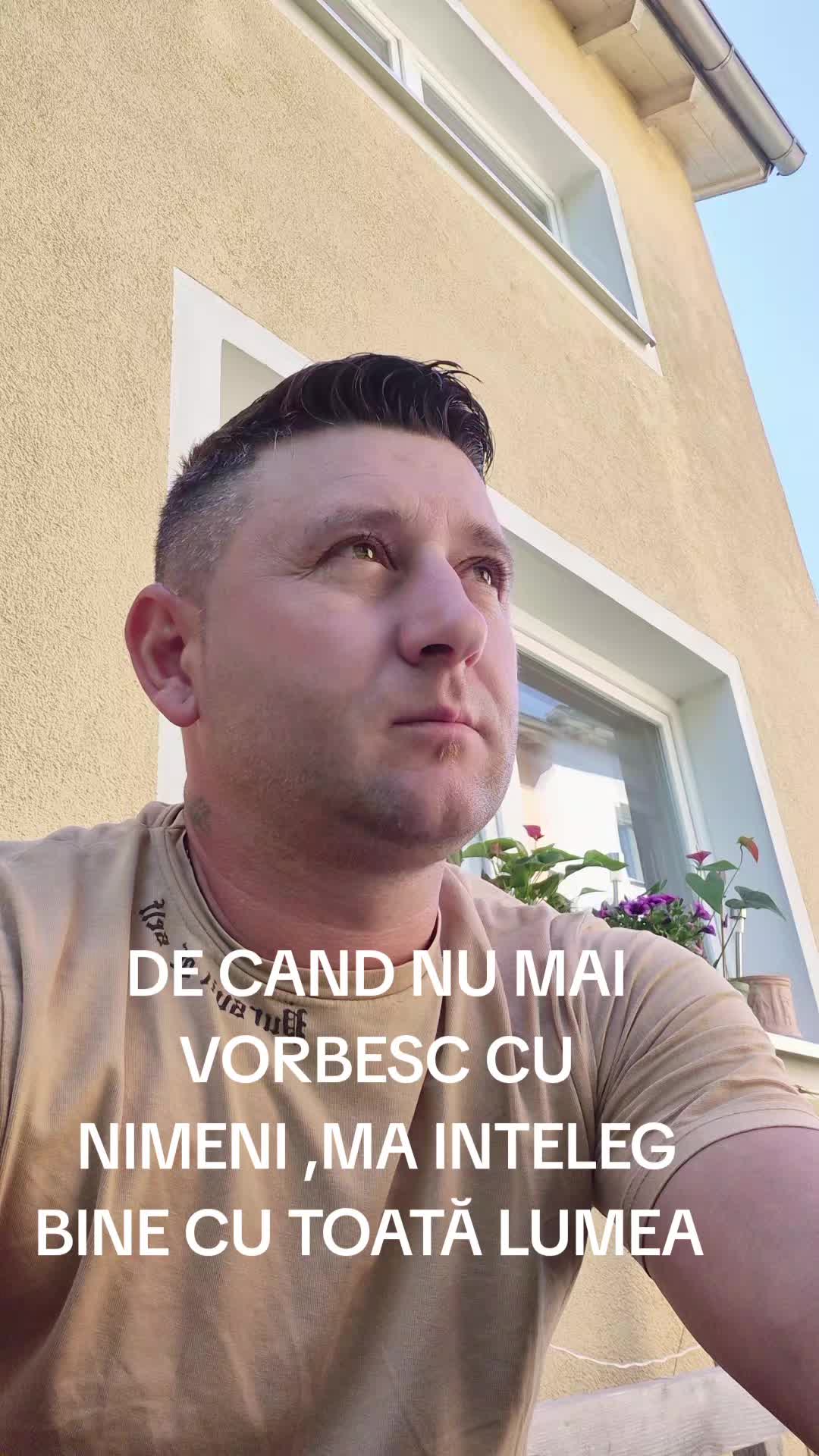 @🛩MARIUS CAMPIONUL🦄