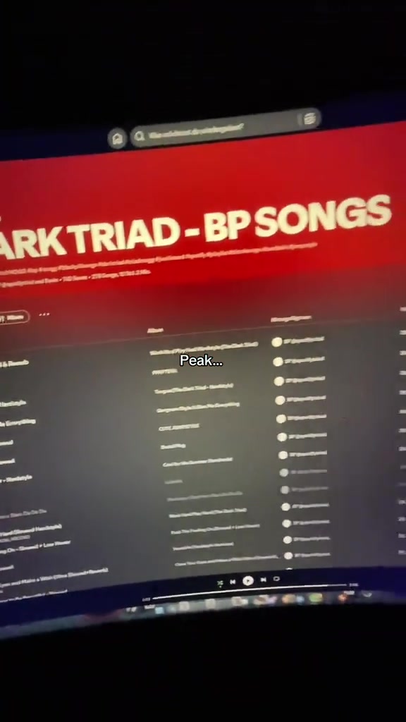 @𝐒𝐏𝐎𝐓𝐈𝐅𝐘𝐓𝐑𝐈𝐀𝐃