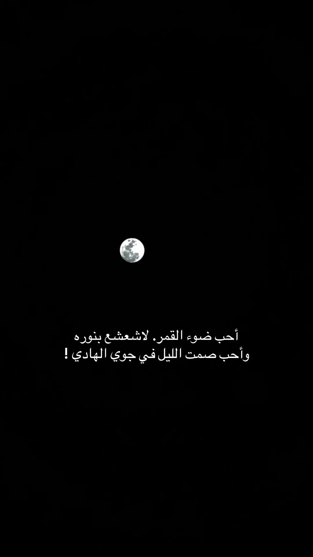 @ابوعبدالعزيز
