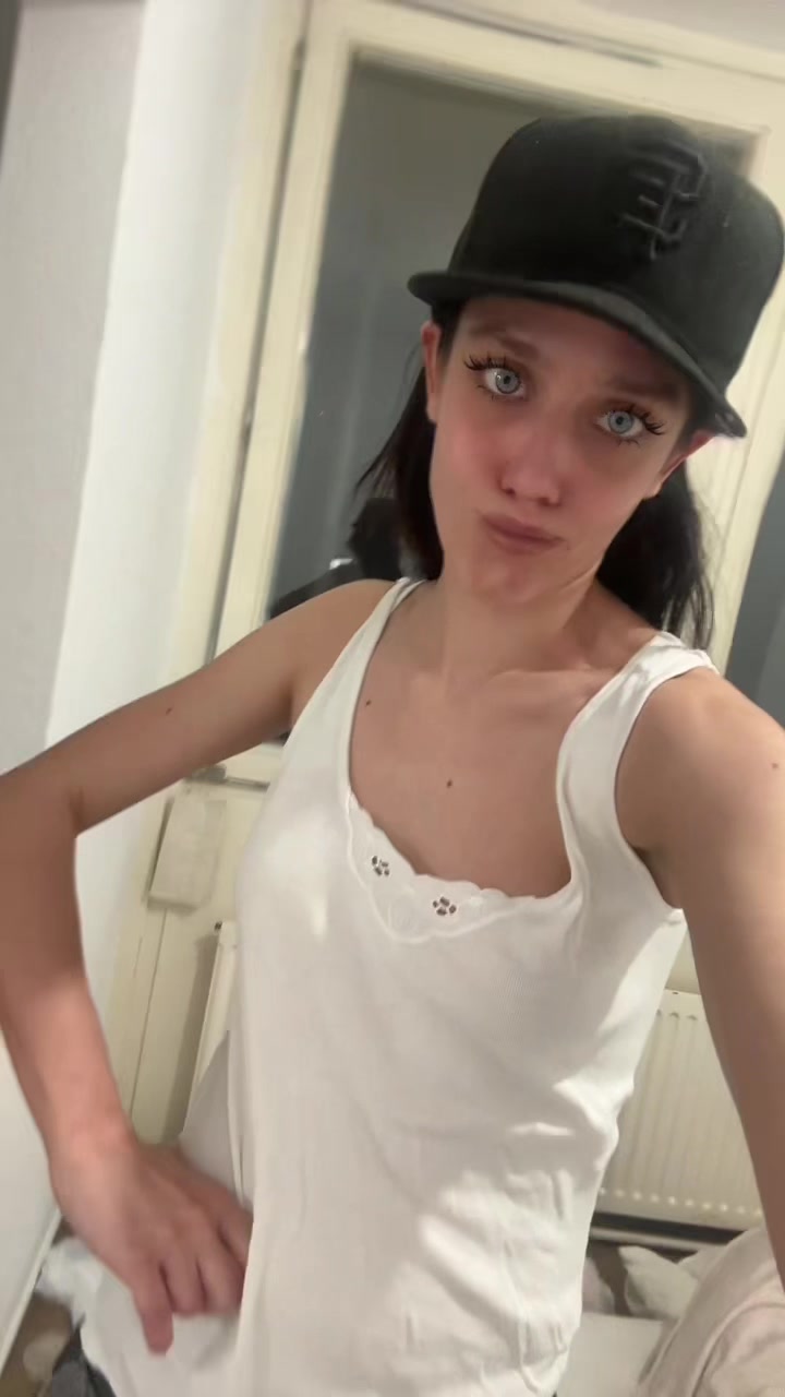 @mitsukoescobar1769