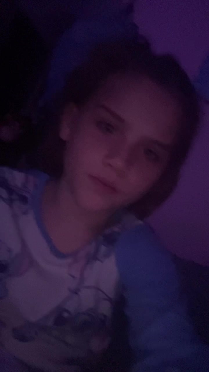 @elayna kukula