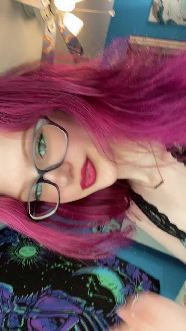 @🖤lex🖤