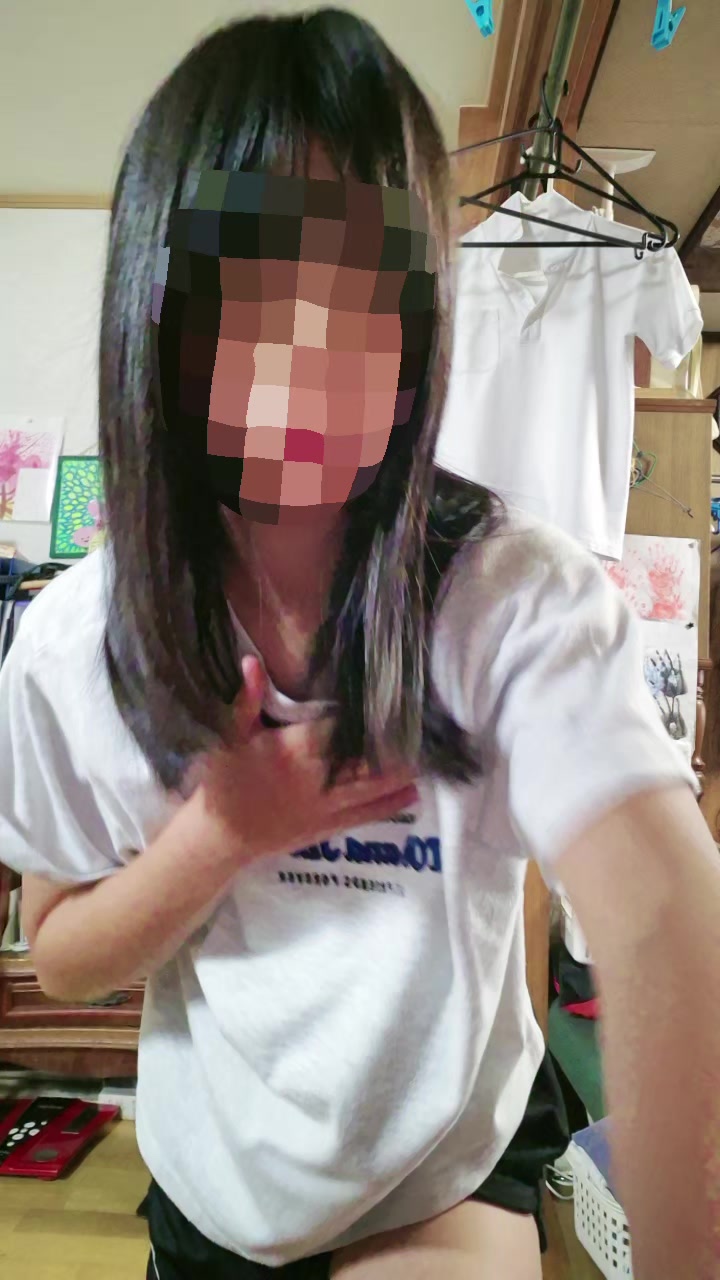 @叶望