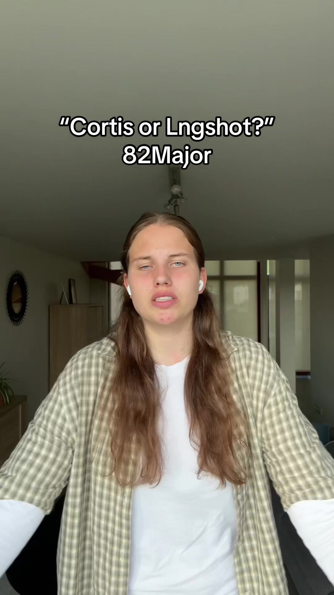 @LotjeStamppotje😛