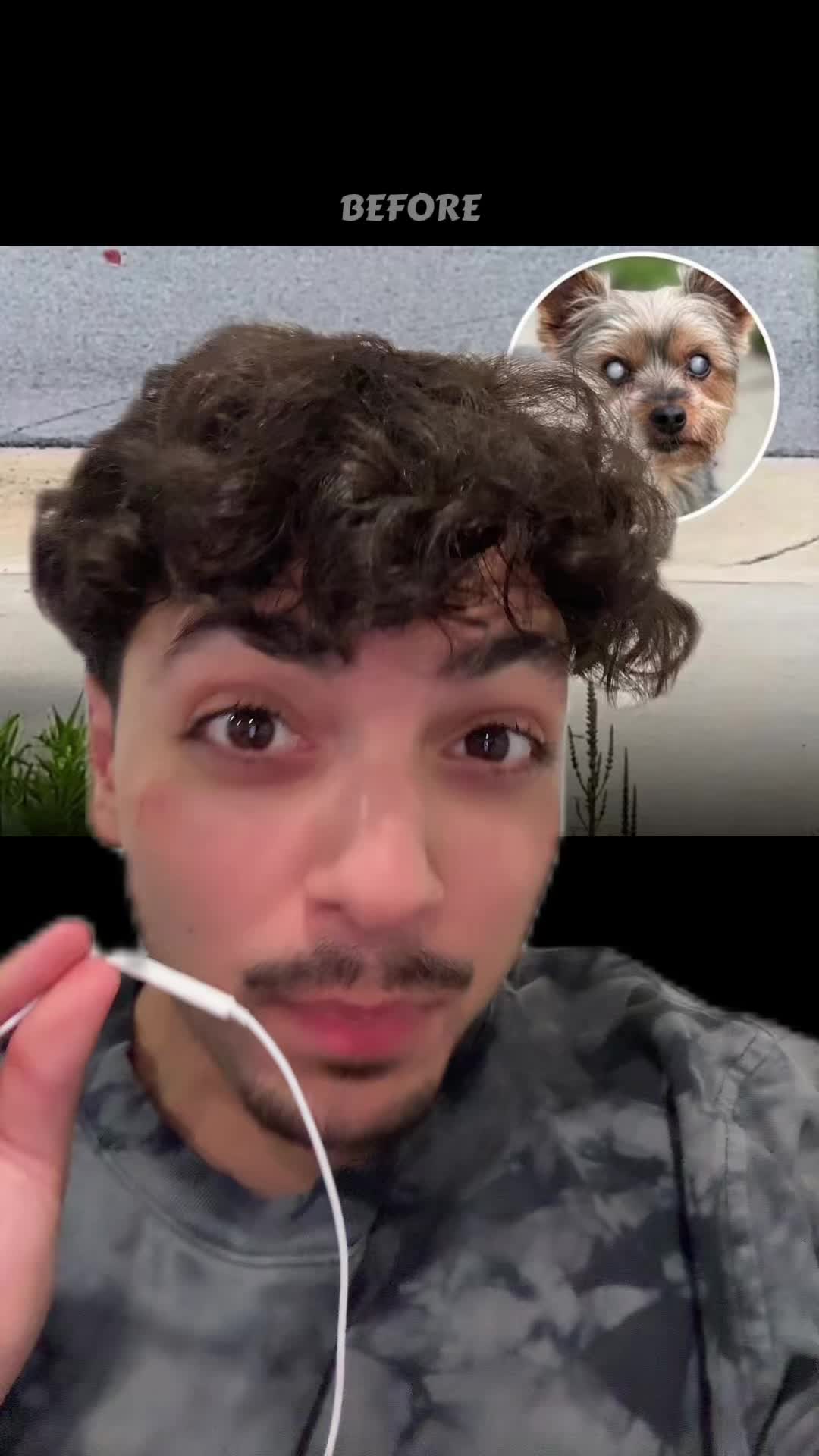 @Sbladn