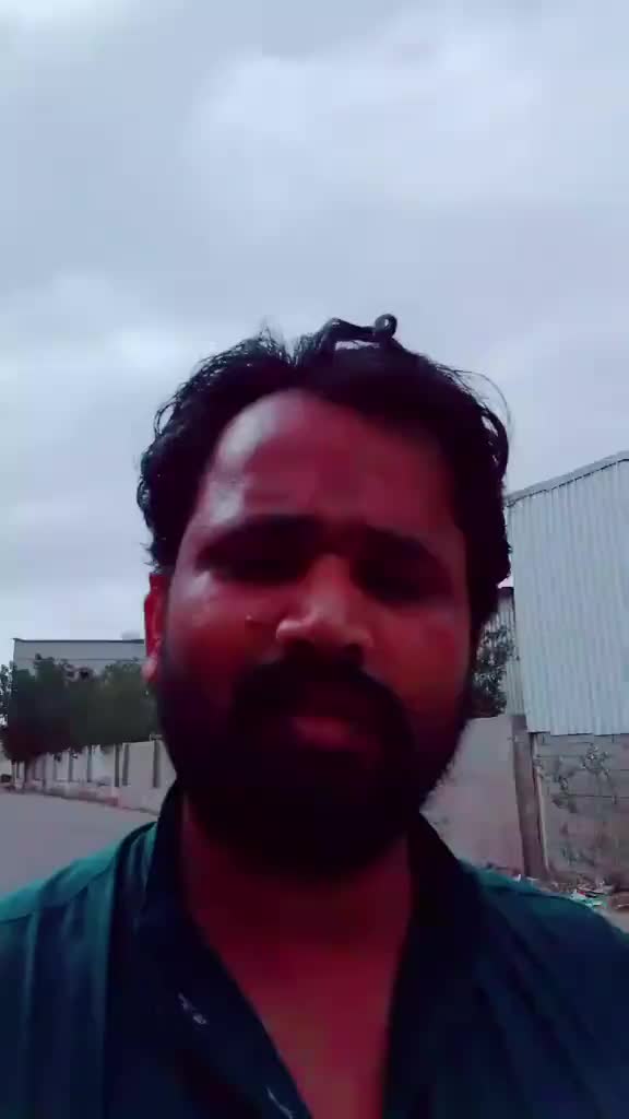 @tanveer hussain
