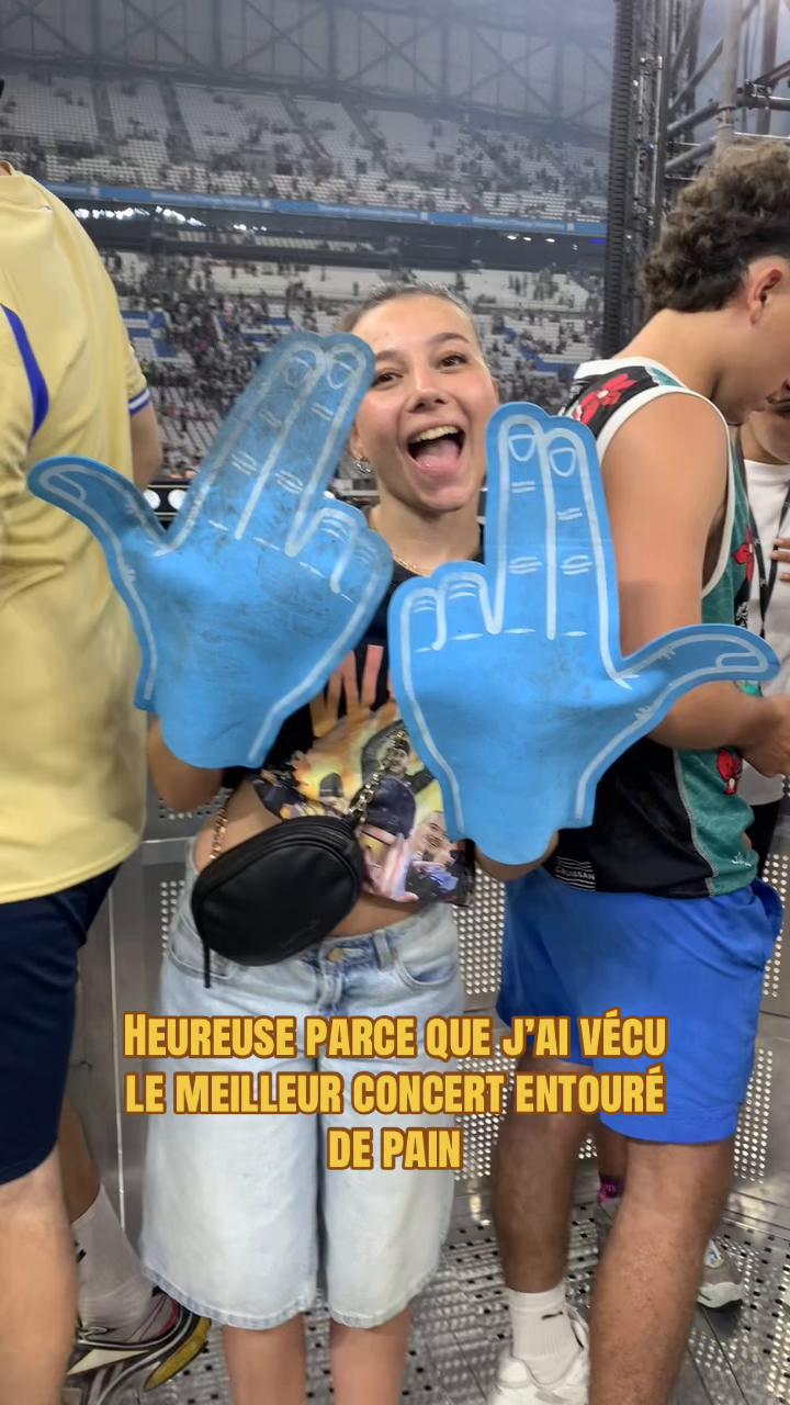 @Jennyy Lynee