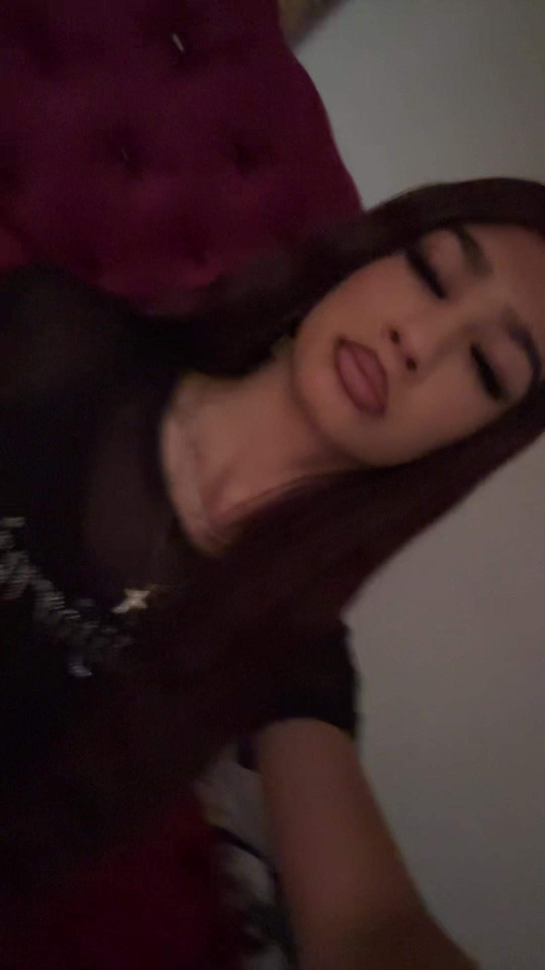 @𝐚𝐧𝐝𝐫𝐞𝐞𝐚🤍