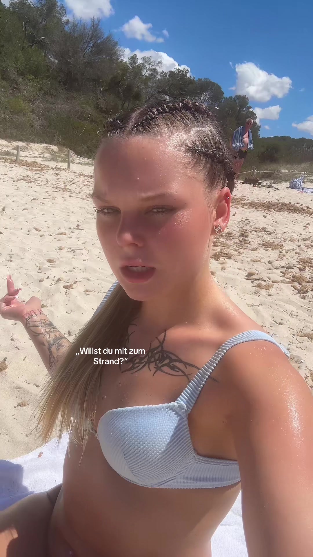 @bordermina