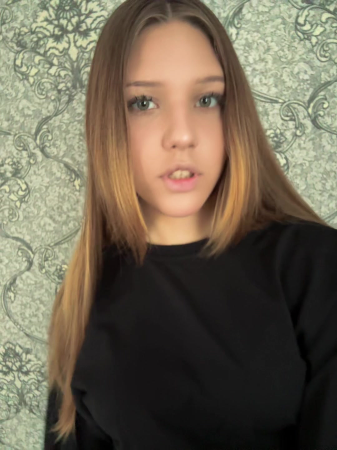 @юльность