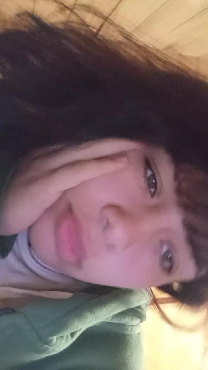@✨nahi✨