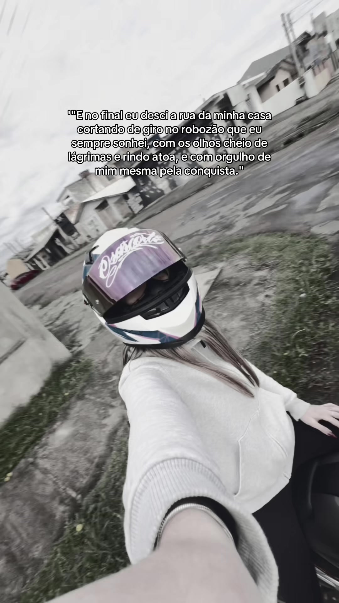 @madu dias