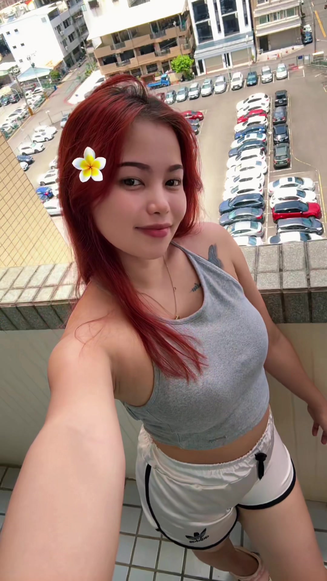 @Scorpio Babe๐ฆ๐ป๐๐๐ฆ
