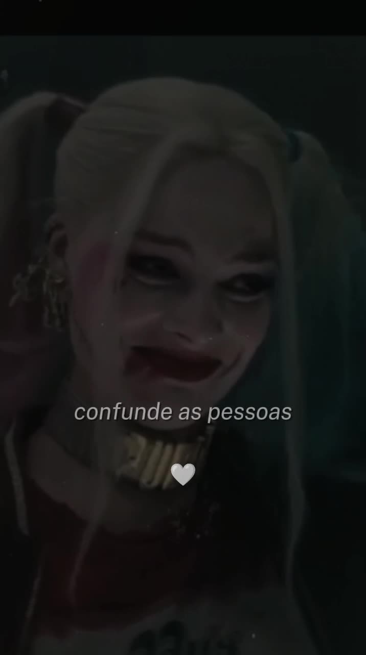 @i'm sad