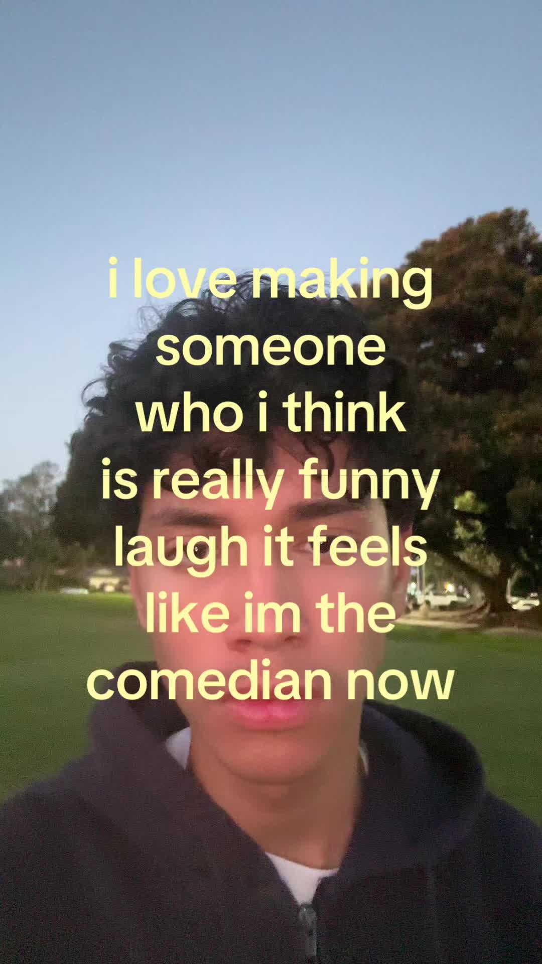 @️