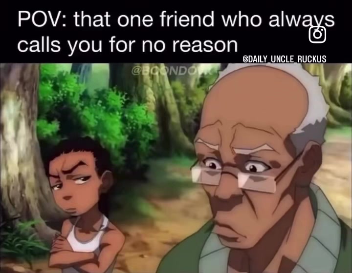 @whiteyezgoku