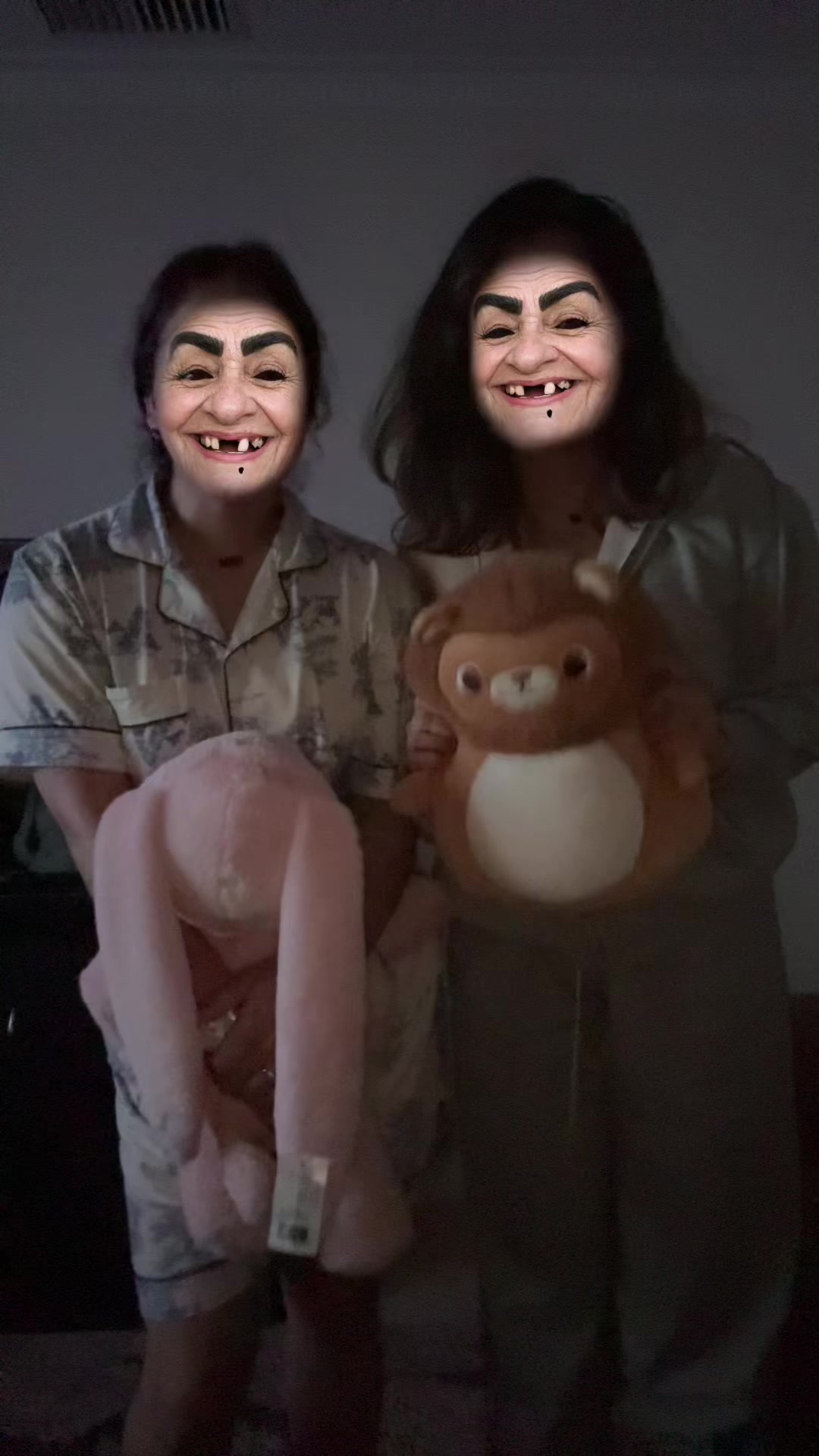 @Soonc989
