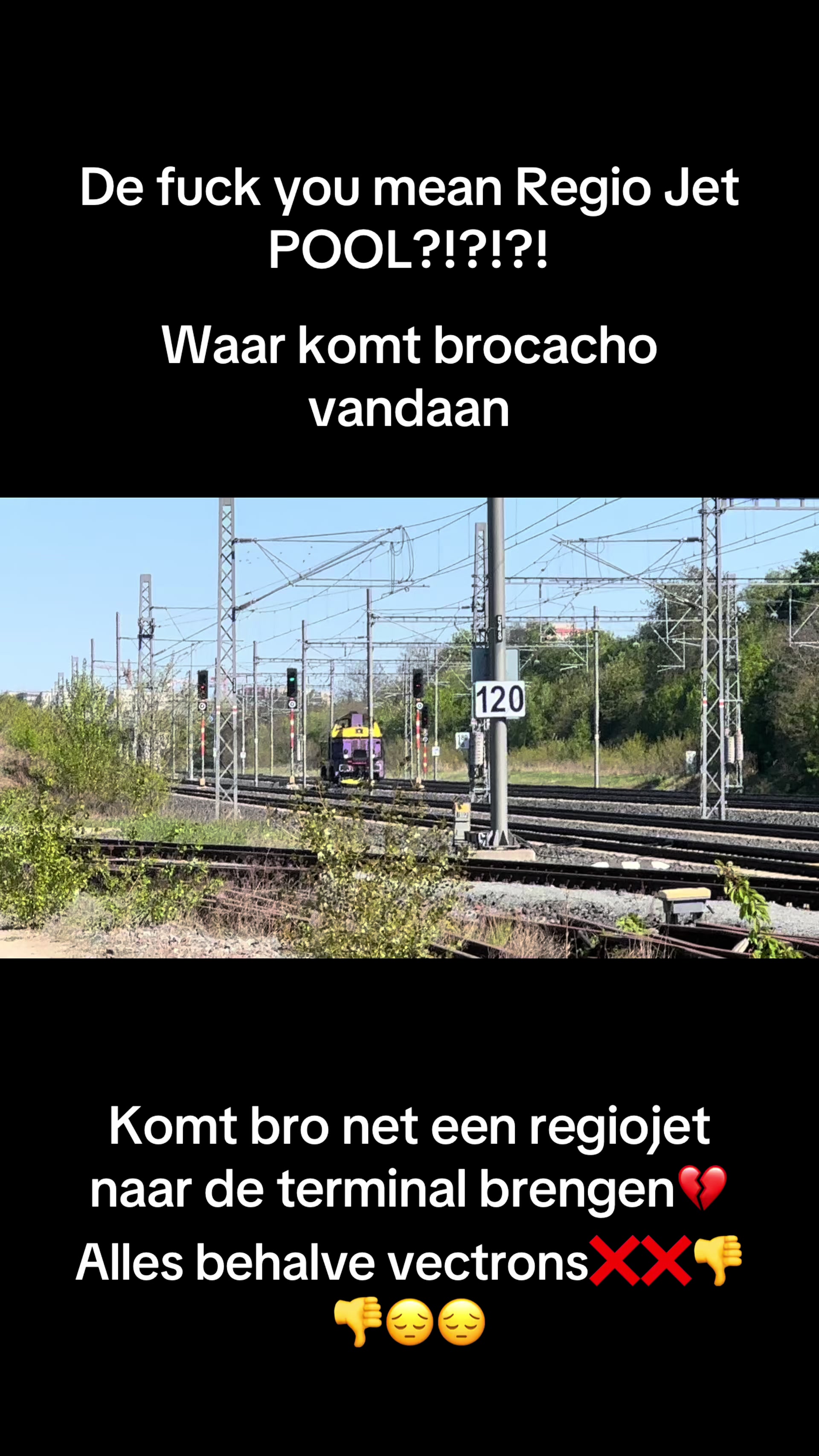 @Haarlemse treinmeneer🚂🫰