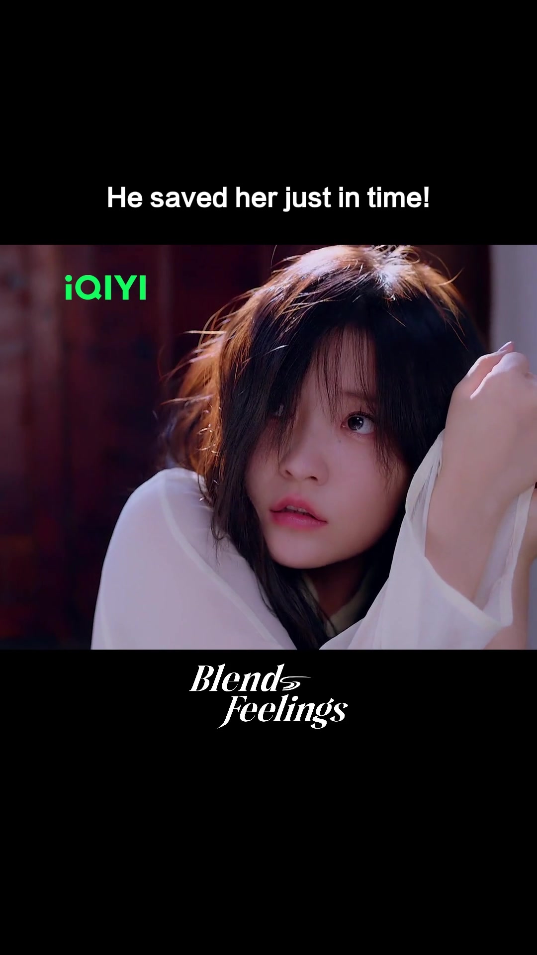 @iQIYI Singapore