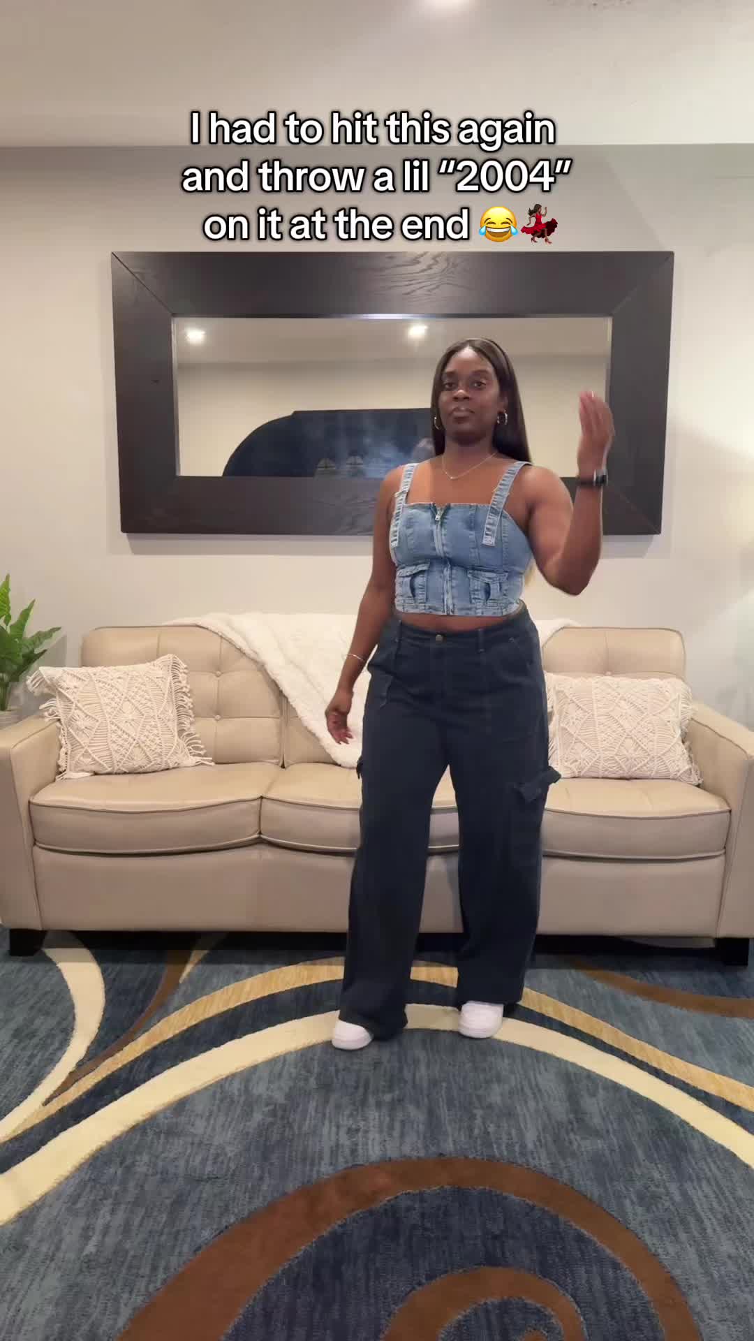 @Maya
