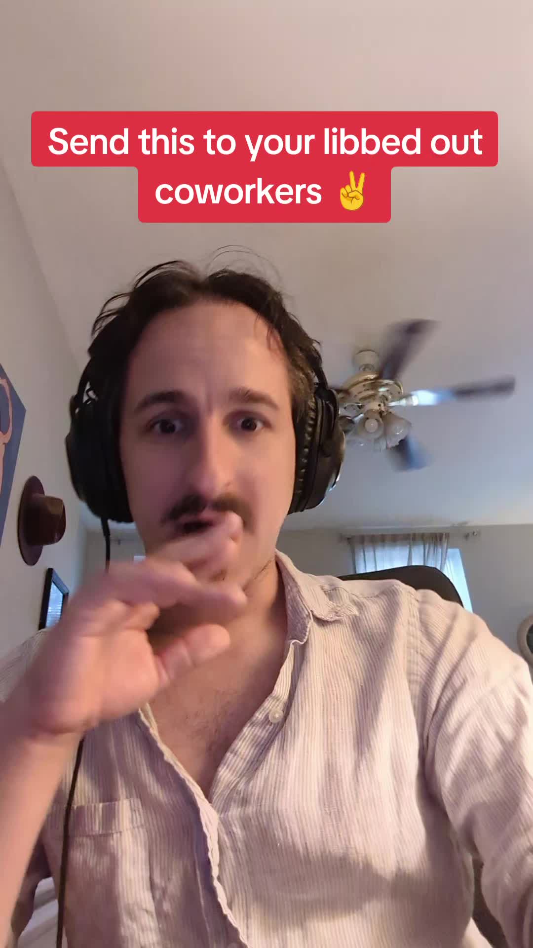 @therealcornpop