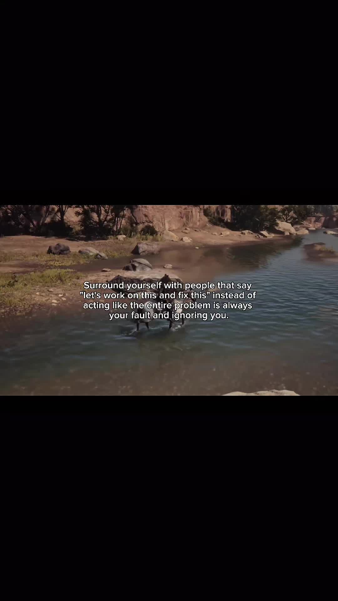 @TheLonelyOutlaw