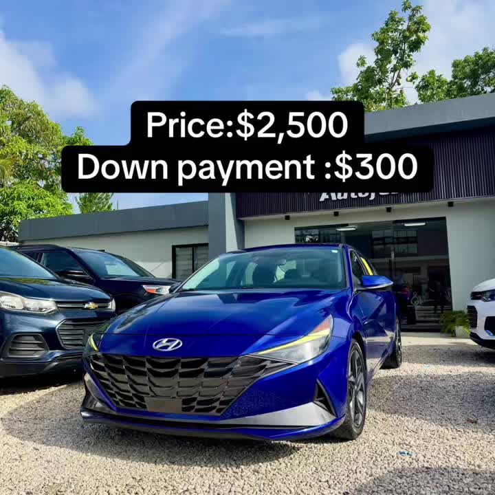 @Carsale Of Bank