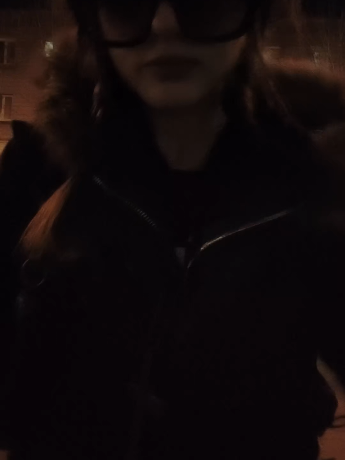@лосося