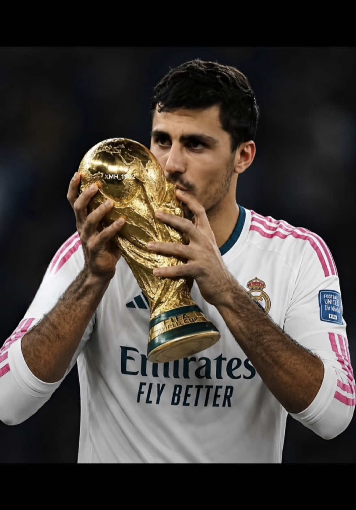 @Yahia Alboidani/يحيى البويضاني